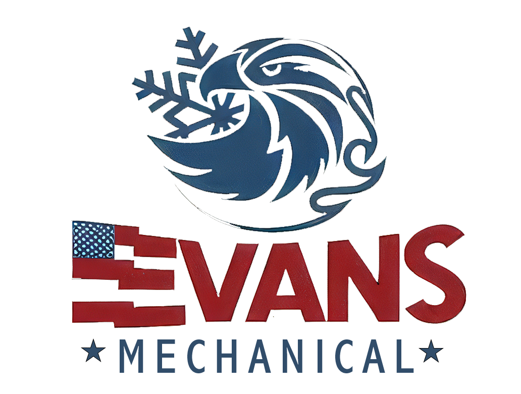Evans Mechanical LLC