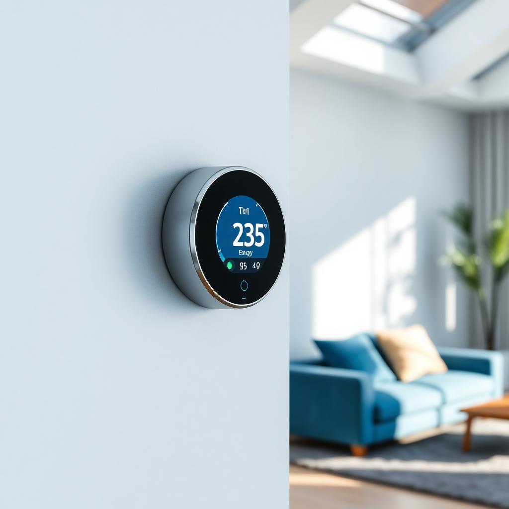 10 Ways to Lower Your Energy Bill This Summer